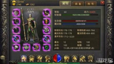 �ȸ�������һ����װ