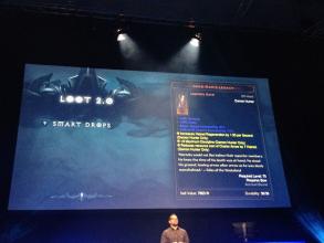 �������α�̬����