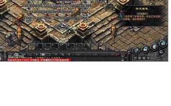 ����1.76��