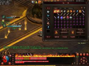 �º��ɵ�ְҵ����