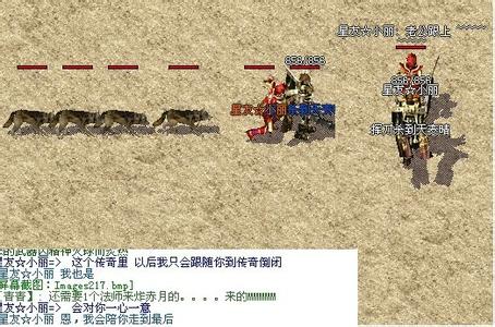 �°����Ӵ���05