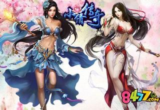 ����ʮ������ս��Ƶ