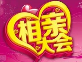 ��Ѫ����1.76�뿨2��