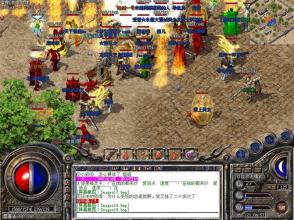 �����б�����