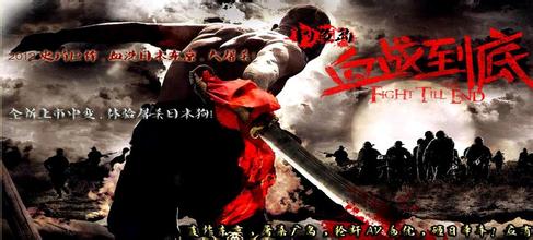 1.76������Ʒ