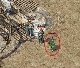 ʲô�������