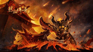 ������̬�ϻ�������վ