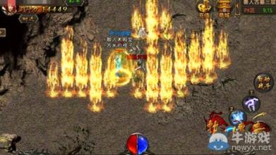 1.76��Ʒ�����ͼ����