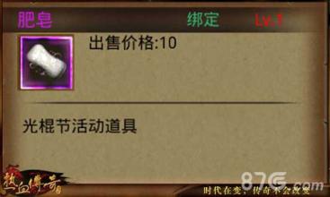 �����¿�����ϻ���