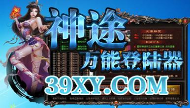 ����ٴ��湥��