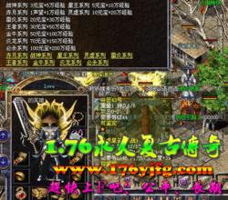 ���浥ְҵrmb����