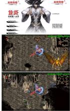 1.85���Ż����汾����