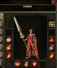 ��Ĭ��ʧ����