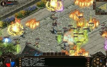 1.50���Ŵ��湫��