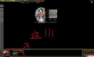 ������ʧ����ͻ���