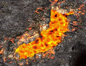 ���Ŵ������ι���