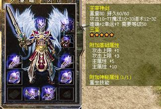 �´������