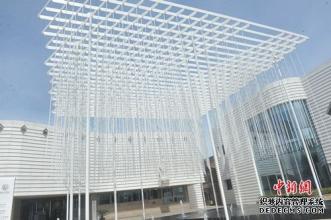 ��Ѫ����1.76�ֻ���