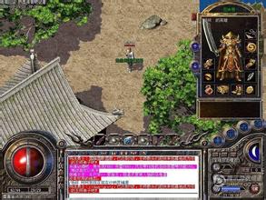 ���굥ְҵ����˽��