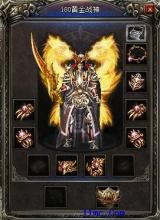 ��ʢ����1.5�޸���