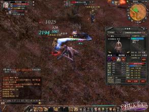 ������ҳ������