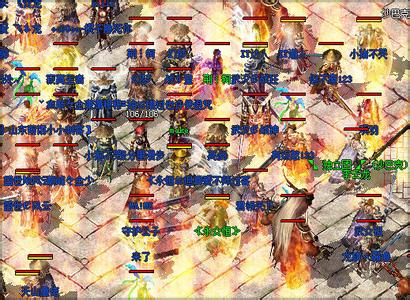 �������������������