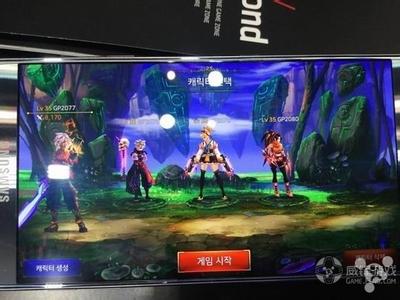 ��Ѫ����1.76��ͻ���