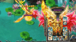 �б���ʧ������վ