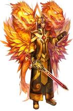 ��������װ��