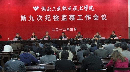 ��Ѫ����1.76һ������