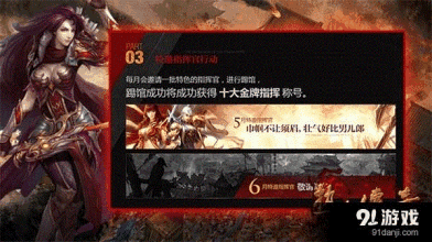 ����3��������