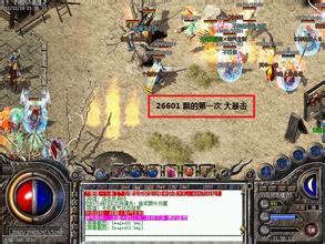 ʢ�������װ��