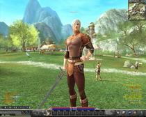 ����̬�洫������