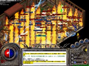 ��´���1.95