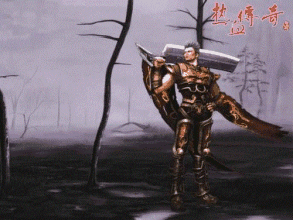 ��������360���