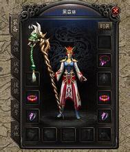 1.76���źϻ������