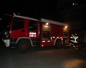 好用的传奇辅助