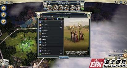 ��̬��ҳ������Ϸ���а�