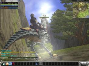 ��Ѫ�����ֻ����Ǯ��