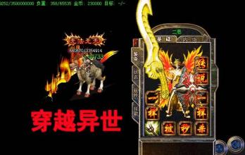 �����ҵ������������