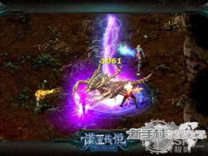 �ҳ��䴫����վ