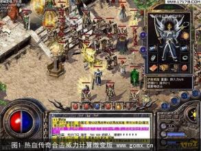 ����ʮ����ͻ�������