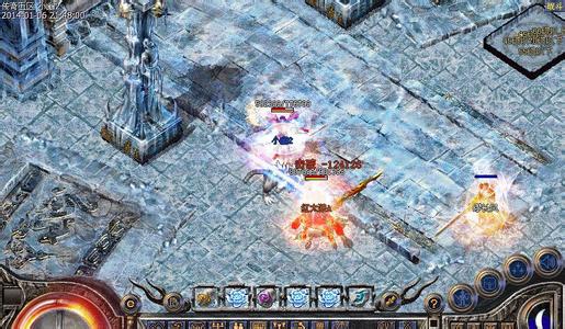 1.76��̯��������