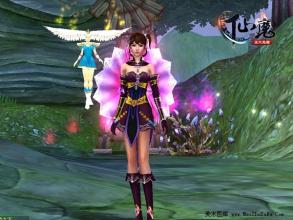 xy���´���һ�㿨��ת