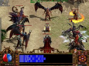 �λش�����ô����װ��