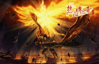 ��Ѫ��������װ��