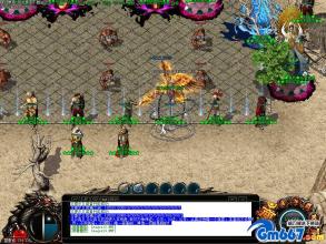 ���浥����1.76����