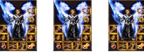 �¿���̬��ҳ����