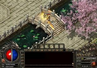 ��Ѫ���滹�ж�������