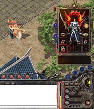 ��̬˽������